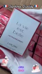 SEPHORA Kwaliteit parfums groothandel partij ook los, Ophalen of Verzenden, Nieuw