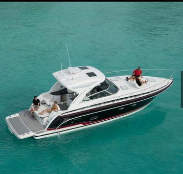 Boot reparatie en onderhoud !! beschikbaar voor biedingen