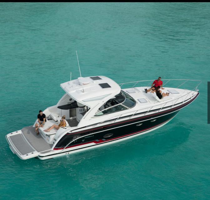 Boot reparatie en onderhoud !!, Watersport en Boten, Accessoires en Onderhoud, Zo goed als nieuw, Ophalen