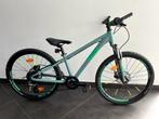 Cube Acid Race - MTB 24 inch, Ophalen, Cube, Handrem, Gebruikt