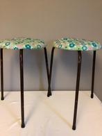 Bijzetkrukjes, Enlèvement ou Envoi, Utilisé