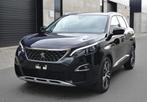 Peugeot 3008 1.5 BlueHDI Allure*Navi/CAM360/LED*2020 excl. B, Te koop, SUV of Terreinwagen, Voorwielaandrijving, Leder