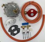 kit conversion lpg pour générateur, Ophalen, Nieuw