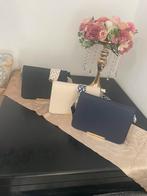 Nieuwe Trendy handtas – slechts €10!, Ophalen of Verzenden, Nieuw, Overige kleuren, Overige merken