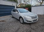 Opel astra 2009bj gekeurd benzine, Auto's, Centrale vergrendeling, Handgeschakeld, Particulier, Astra