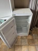 Frigo Whirlpool, 45 tot 60 cm, Ophalen, 85 tot 120 cm, Zonder vriesvak
