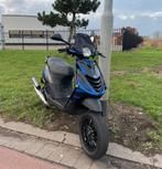 piaggio zip 172 cc, Fietsen en Brommers, Ophalen, Piaggio, Tweetakt, Nieuw