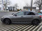 Mercedes-Benz A-Klasse 250 e Hatchback AMG Line | Panoramisc, Auto's, Stof, Gebruikt, Euro 6, 4 cilinders