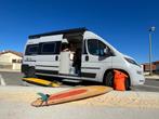 A louer / Location camping car., Caravanes & Camping, Camping-cars, Diesel, Particulier, Hymer, Jusqu'à 4