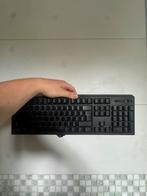 Razer Arnata chroma v3, Computers en Software, Ophalen of Verzenden, Zo goed als nieuw