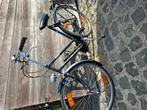 Studentenfiets, Fietsen en Brommers, Ophalen, Gebruikt