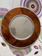 Assiette/plat de presentation Bouillet Bourdelle, Enlèvement ou Envoi