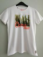 mooie t-shirt  Brian & Nephew  maat 16 jaar, Kinderen en Baby's, Kinderkleding | Maat 176, Brian & Nephew, Ophalen of Verzenden