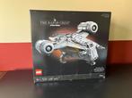 Nieuw in omdoos - lego star wars 75331 the razor creat, Kinderen en Baby's, Speelgoed | Duplo en Lego, Ophalen, Nieuw, Complete set