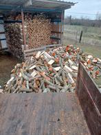 Brandhout vers, Tuin en Terras, Brandhout, Ophalen