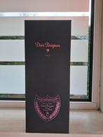 Lege giftbox Dom Perignon Rosé 2005, Ophalen of Verzenden, Zo goed als nieuw
