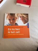 B. Weymann-Reichardt - En nu ben ik het zat!, Enlèvement ou Envoi, B. Weymann-Reichardt; B. Palt