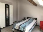 Studio à louer à Bastogne, 1 chambre, 137 kWh/m²/jaar, 17 m², 1 kamers, Studio