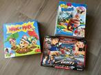 Gezelschapsspelen, Ophalen of Verzenden
