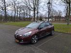 Renault Clio 1.5 dCi 2015, Auto's, Renault, Euro 5, 4 cilinders, Bruin, Trekhaak