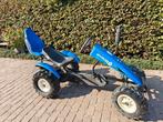 Gocart berg XL New Holland, Ophalen, Gebruikt, Berg