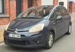 Citröen C4 1.6  diesel 2010,260.000 km, Auto's, Citroën, 5 deurs, Particulier, Te koop, C4