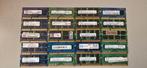 DDR-3 DDR-4, Computers en Software, Gebruikt, 8 GB, Ophalen of Verzenden, DDR