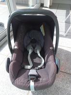maxi-cosi, Ophalen, Gebruikt, Maxi-Cosi