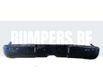 Bumper Mercedes G-KLASSE W463 18- a4638853300 Achterbumper E, Arrière, -, Utilisé, -