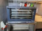 Industriele oven rosella unox, Ophalen, Gebruikt, Bakkerij en Slagerij