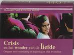 Boeken 4€ / stuk, Ophalen of Verzenden, Gelezen