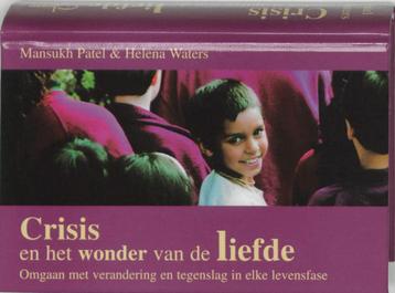 Boeken 4€ / stuk beschikbaar voor biedingen