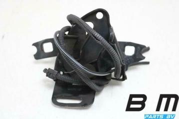 Stangenstel lichtbundelhoogteverstelling VW Lupo 6N0907503 beschikbaar voor biedingen
