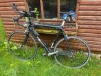 Rennfiets, Ophalen, Gebruikt, Meer dan 20 versnellingen, Overige maten
