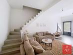 Woning te koop in Steenokkerzeel, 2 slpks, Immo, 100 m², 2 kamers, Vrijstaande woning, 298 kWh/m²/jaar