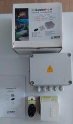 Récepteur sans fil RCL bidirectionnel, Enlèvement, Neuf, Autres types