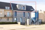 Huis te koop in Oostmalle, 2 slpks, Immo, Maisons à vendre, 2 pièces, 1053 m², Maison individuelle