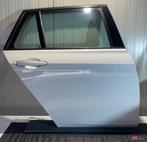 BMW F31 DEUR RECHTS ACHTER 41007298526, Auto-onderdelen, Ophalen of Verzenden, Gebruikt, BMW, Deur