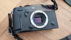 Fujifilm X-Pro 3 + Fujinon XF 23mm F1.4R, Audio, Tv en Foto, Fotocamera's Digitaal, Gebruikt, Ophalen of Verzenden, Fuji, 24 Megapixel
