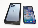 iPhone 13 Pro Max 256 GB A++, Telecommunicatie, Mobiele telefoons | Apple iPhone, Blauw, Zonder simlock, Zonder abonnement, Ophalen