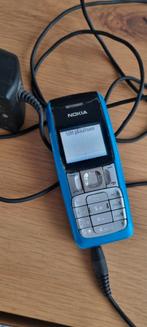Nokia 2310, Télécoms, Utilisé, Enlèvement ou Envoi