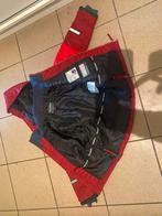 Veste ski Tenson taille 110/116, Enlèvement