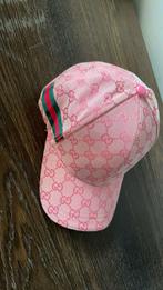 Gucci pet roos, Enfants & Bébés, Enlèvement, Comme neuf