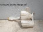 RUITENSPROEIERRESERVOIR Opel Corsa D (55702892), Auto-onderdelen, Gebruikt, Opel