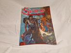 Slaine (8 pièces), Plusieurs BD, Enlèvement, Comme neuf