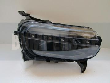 KOPLAMP JEEP AVENGER PERFORMANCE LED 23- 52218717 RECHTS K3/ beschikbaar voor biedingen