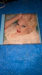 IN ABSOLUUT PERFECTE STAAT CD MADONNA / BEDTIME STORIES !, Ophalen of Verzenden, 1980 tot 2000, Zo goed als nieuw