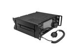 ICOM 7600-7610 Zijplaten, Verzenden, Nieuw, Zender en Ontvanger