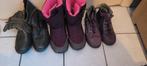Meisjes laarzen, Enfants & Bébés, Vêtements enfant | Chaussures & Chaussettes, Enlèvement, Neuf, Bottes