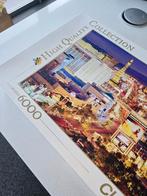 Puzzel 6000 stukken, Hobby & Loisirs créatifs, Enlèvement ou Envoi